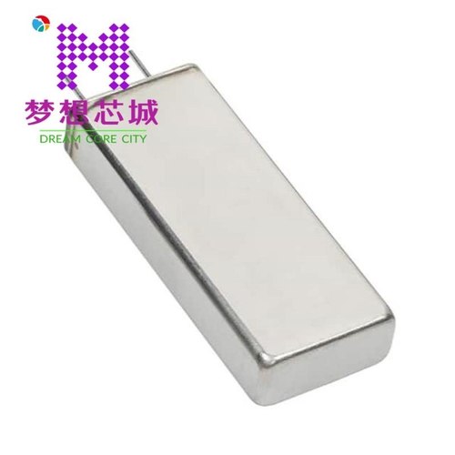 MLSG601M100JA0C MLSG632M040EA0A MLSG672M030JH0C