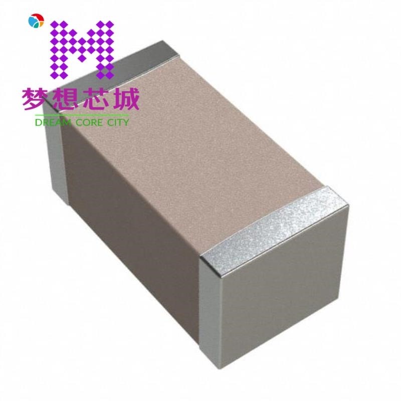 CS1206KKX7R8BB225 CS1206KKX7R8BB475 CS1206KKX7R9BB105
