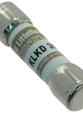 KLKD004.T KLKD005.HXRE KLKD005.T