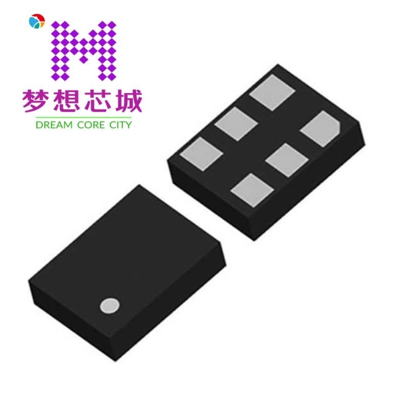 RP500L232A-TR RP500L182A-TR RP500L184A-TR