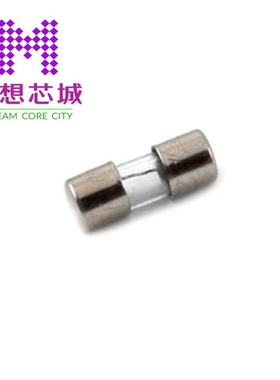 74-3FG100MA 74-3FG125MA 74-3FG1A