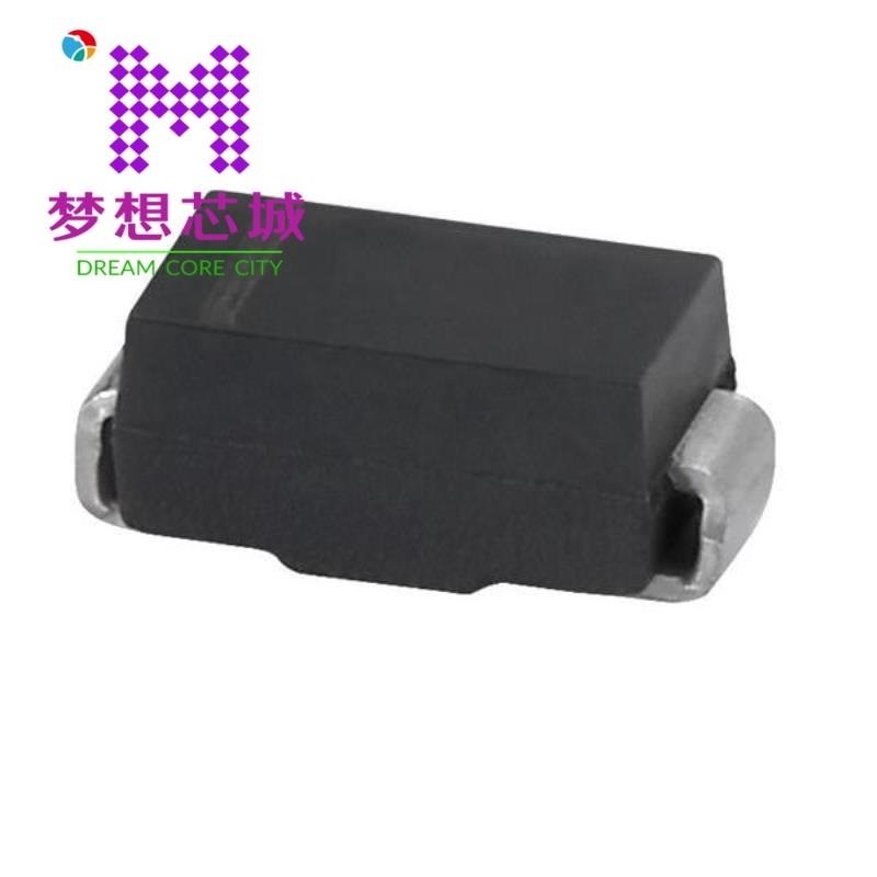 SMAJ8.5AQ-13-F SMAJ8.5C SMAJ8.5C-E3/5A