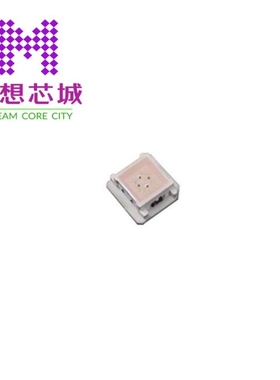 AT627C12 AT627C24 AT627D05