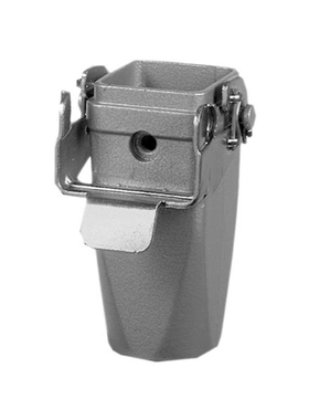 LC1463CB5ATR18 LC1463CB5ATR25 LC1465CB5ATR18