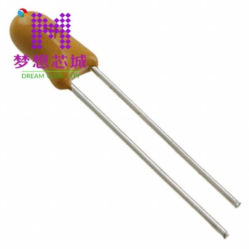 TAP106K016SRW TAP106K020CCS TAP106K020CRW