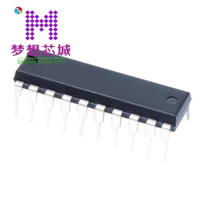 SN74AS645N SN74AS646DW SN74AS646NT