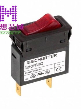 4435.0102 4435.0103 4435.0104