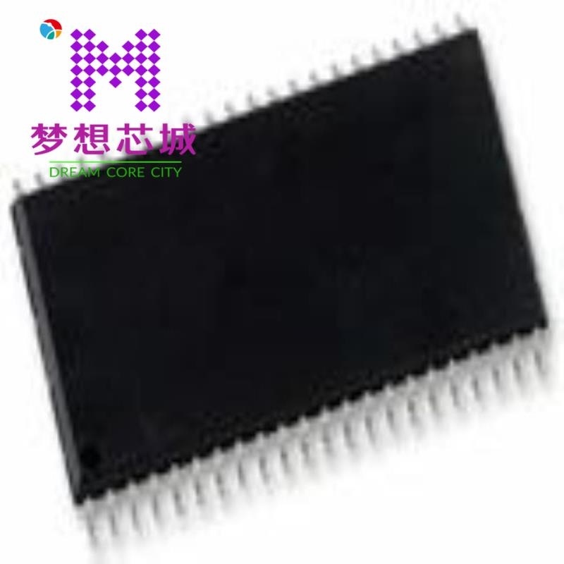 M29F400BB90N6 M29F400BB90M1 M29F400BB90N1