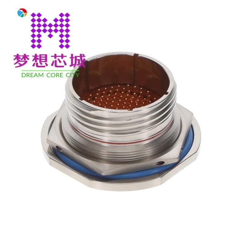 D38999/23YH35PN D38999/24FA35PN D38999/24FA98PN