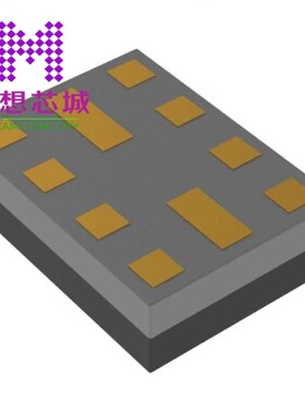 B39211B5035Z710 B39211B5071H810 B39212AE77CP810