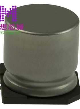 EEE-FK1H681AM EEE-FK1J100P EEE-FK1J100V