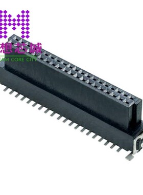 M55-6014042R M55-6015042R M55-6016842R