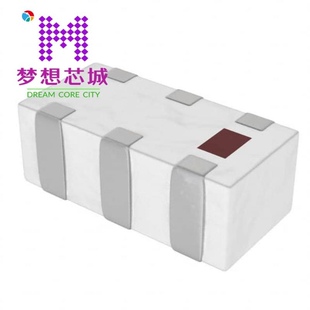 2500BL14M050T 2500BP15M400E 2500BL14M100T