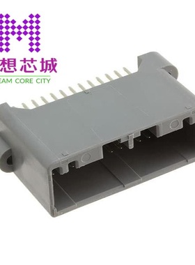 MX34028UF2 MX34028UF3 MX34032NF2