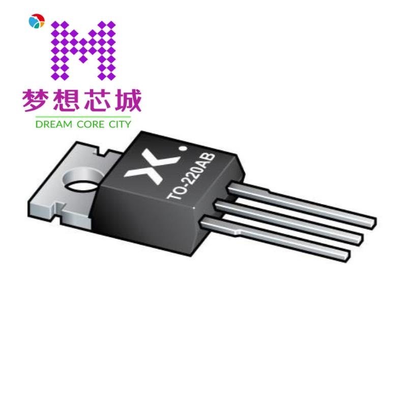 PSMN2R2-40PS,127 PSMN2R2-40YSDX PSMN2R4-30MLDX