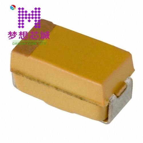 TPSC685K025R0600 TPSC685K035R0350 TPSC685K035S0350