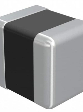 LBM2016T1R8JV LBM2016T220J LBM2016T220JV