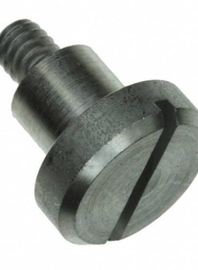 1650402-1 165046 165049