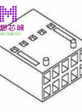 90143-0010 90143-0014 90143-0036