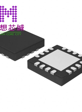 DG2019DN-T1-E4 DG201AAK DG201AAK/883B