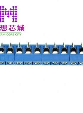 1-1776244-2 1-1776252-2 1-1776259-2