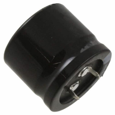 LGN2E681MELB30 LGN2E681MELC25 LGN2E681MELZ50