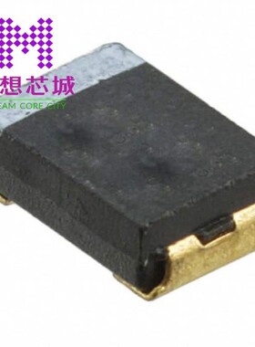 CWR29HC106KCDB CWR29HC106KCFC CWR29HC226KCFB