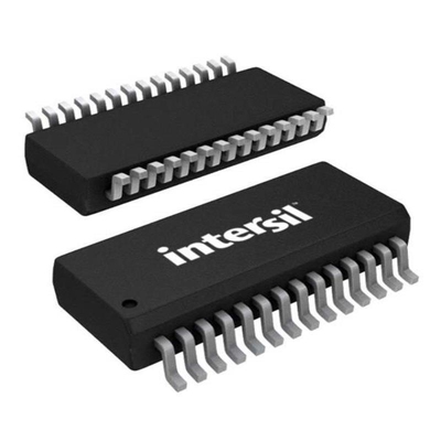 EL5374IUZ EL5374IUZ-T7 EL5375IU