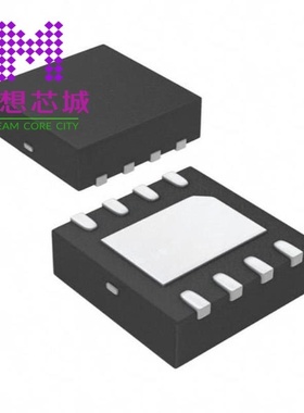 FPF2300MPX FPF2300MX FPF2302MPX