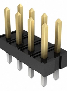 0877580816 0877581016 0877581050