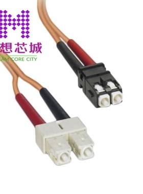 1400696 1400793 14008