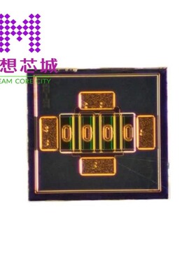 CGHV1J006D-GP4 CGHV1J025D-GP4 CGHV1J070D-GP4