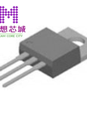 SFP9614 SFP9634 SFP9640