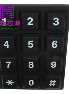 84LS-AB2-112-N 84LS-BB2-014-N 84LS-BB2-016-N