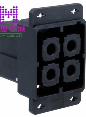 2134059-1 2134061-1 2134078-1