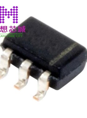 AD5602BKSZ-2REEL7 AD5602YKSZ-1500RL7 AD5602YKSZ-1REEL7