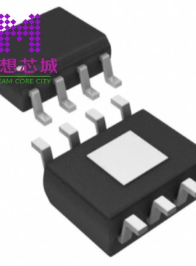 AO4614BL_201 AO4614BL_DELTA AO4614B_101