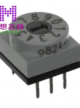 PT65101 PT65101L254 PT65101L508