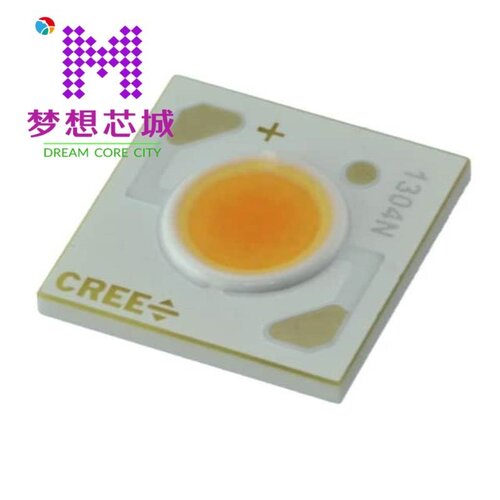 CXA1304-0000-000C00A427F  CXA1304-0000-000C00A430F