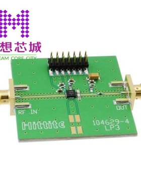 105180-HMC408LP3 1051852-1 1051854