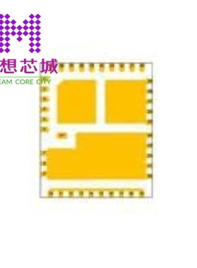 CSD95482RWJ CSD95482RWJT CSD95490Q5MC