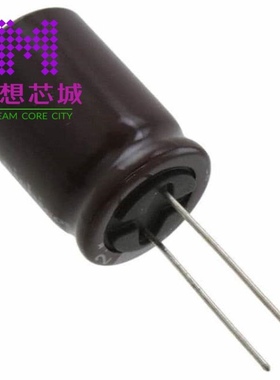 UPM2A331MHD6TN UPM2A390MPD1TD UPM2A390MPD6TD