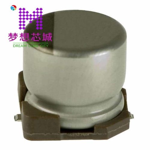 UUD1V470MCL1GS UUD1V4R7MCL1GS UUD1V560MCL1GS