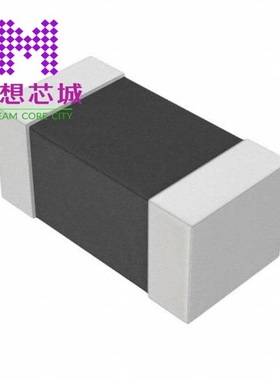 EZJ-S1VB822 EZJ-S1VC392 EZJ-S1VD182