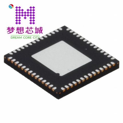 MMPF0100NPAEPR2 MMPF0100NPANES MMPF0100NPAZESR2