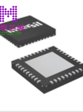 ZL6100ALAF ZL6100ALAFT ZL6100ALAFTK