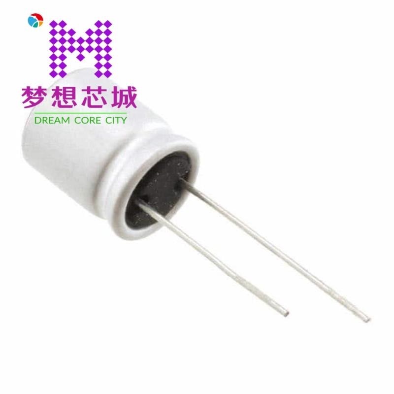 RNS0G122MDN1PH RNS0G561MDN1KX RNS0G821MDN1