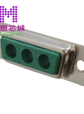 09692000033 09692009020 09692009047