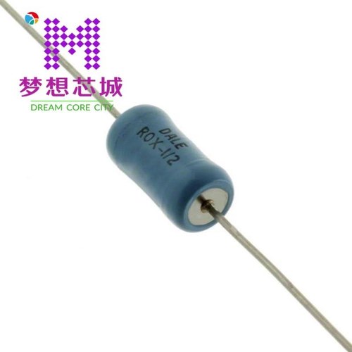 X2004WV-05S-N0SN X2004WV-06-N0SN X2004WV-06S-N0SN