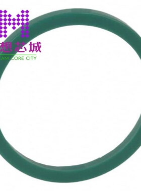 UTS710CCRG UTS710CCRR UTS710CCRY